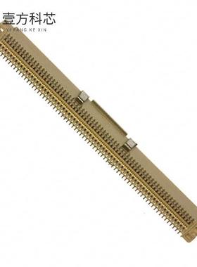 原厂原装61083-141402LF CONN PLUG 140POS SMD GO