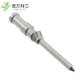 H.D. CONTACT CRIMP PIN 原厂原装 09150006104