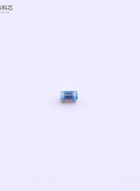 原厂原装SCW1005C23NJST 23nH ±5% 330mA 360mΩ全新正品