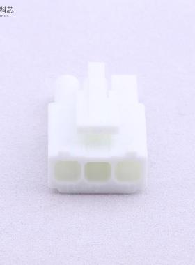 原厂原装ELP-03V 4.5mm 1x3P全新正品