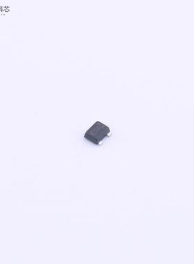 原厂原装PJE8404_R1_00001 30V N-  ENHANCEMENT M