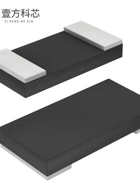 原厂原装PMR18EZPFV4L00 RES 0.004 OHM 1% 1W 120