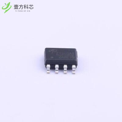 原厂原装AOZ1360AIL  SOIC8_150MIL 5.5~28V 1 On/