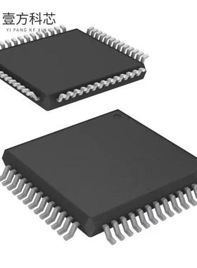 原厂原装AD53032JSTP IC DVR/COMP W/HEATSINK 52-