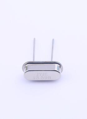 原厂原装S1C13598ZWFAC 13.598MHz ±20ppm 20pF全新正品