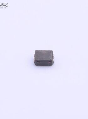 原厂原装APS25K12M2R2 2.2uH ±20% 2.2A 100mΩ全新正品