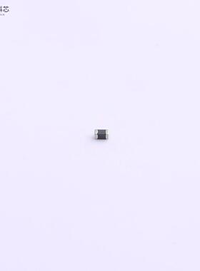 原厂原装ERTJ0EA330J 33Ω 电阻精度:±5% 2750K全新正品