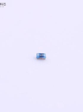 原厂原装SCW1005C7N5JST 7.5nH ±5% 570mA 120mΩ全新正品