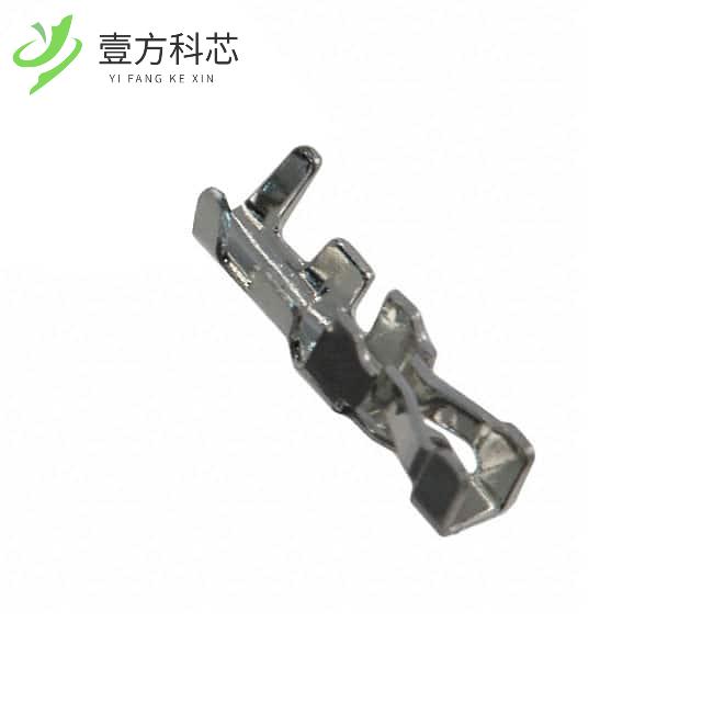 原厂原装M22-3040046 CONN SOCKET 24-30AWG CRIMP