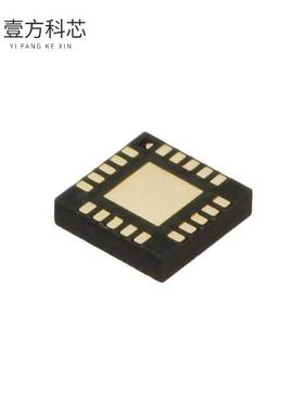 原厂原装PE42420F-Z IC RF SWITCH SPDT 6GHZ 20LG