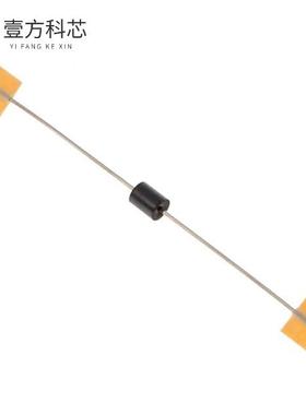 原厂原装2743001112 FERRITE BEAD AXIAL 1LN全新正品