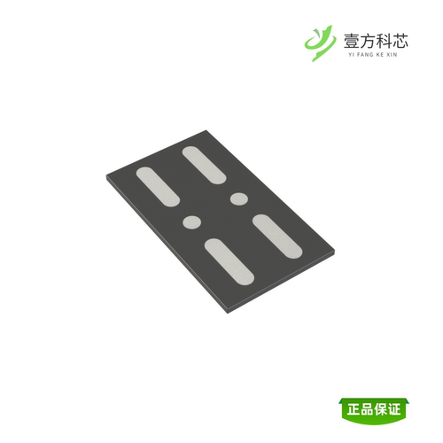 全新正品EFC3J018NUZTDG|EFC3C001NUZTCG|EFC2K112NUZTDG