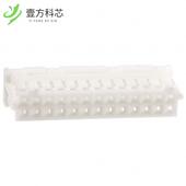 DF1B RECEPT 26DS 原厂原装 2.5RC CONN HOUSING