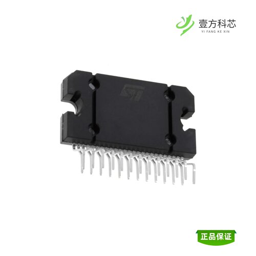 全新正品TDA7851F|TDA7851FH-QIX|TDA7851L