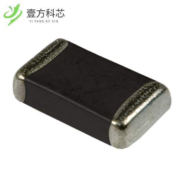 原厂原装GRM31CR61C226ME15L CAP CER 22UF 16V X5