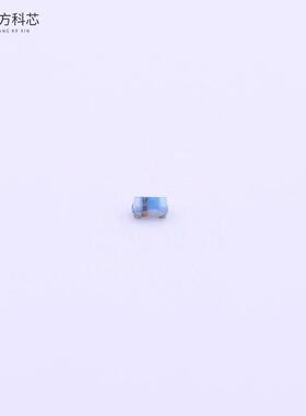 原厂原装CS0402-4N7H-S 4.7nH ±3% 640mA 130mΩ全新正品