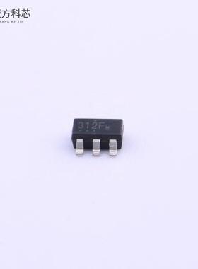 原厂原装FS312F-G FS312F-G全新正品