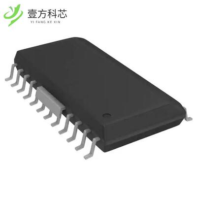 原厂原装AD8016ARB-REEL IC AMP XDSL LINE DVR 24