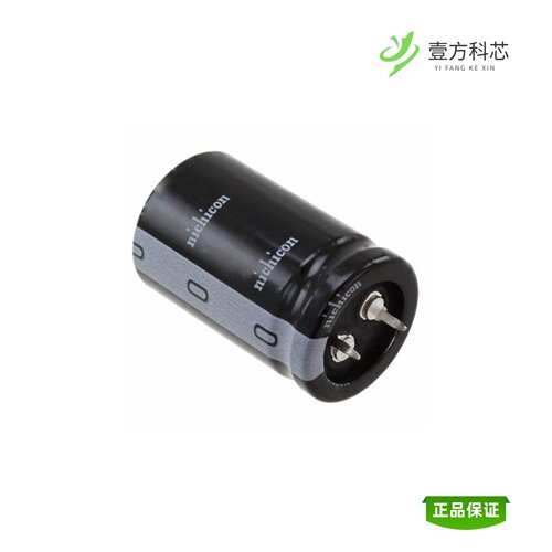 全新正品LLS2A222MELA|LLS2A222MELB|LLS2A332MELC