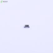 RM06FTN2R70 2.7Ω ±1% 原厂原装 100mW全新正品