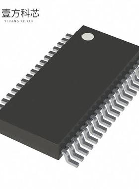 原厂原装LTC3859AEFE#TRPBF IC REG CTRLR MULT TO