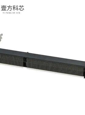 原厂原装2013310-1 CONN SKT SODIMM 204POS SMD全新正品