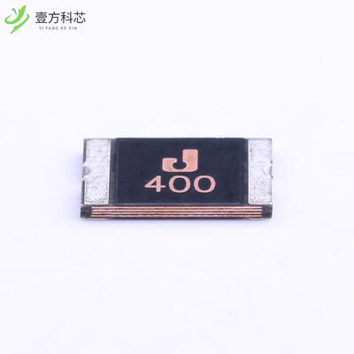 原厂原装ASMD2920-400 4A 自恢复全新正品