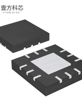 原厂原装MAX1932ETC+T IC REG CTRLR FBR OPT 1OUT