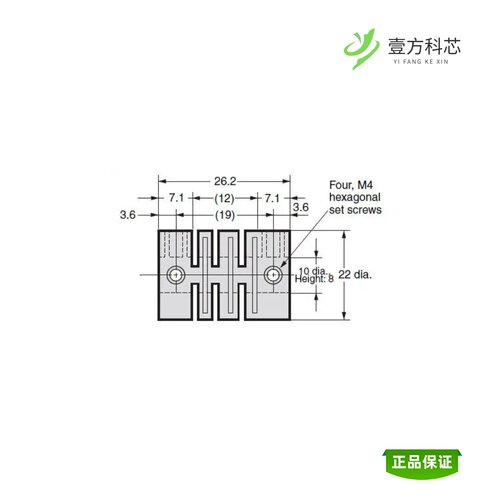 全新正品E69-C10B|E69-C610B|E69-C10M