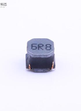 原厂原装FNR5040S6R8MT 6.8uH ±20% 2.5A 56mΩ全新正品