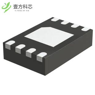 24AA01HT 1KBIT EEPROM MNY I2C 原廠原裝 400