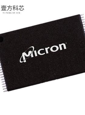 原厂原装MT29F4G08ABAEAWP-IT:E IC FLASH 4GBIT P