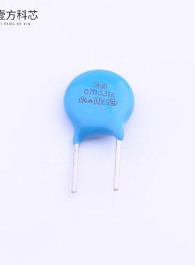 原厂原装RM07D331KC19ECW0 RM07D331KC19ECW0全新正品