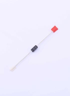 原厂原装P6KE13CA 双向 Vrwm:11.1V全新正品