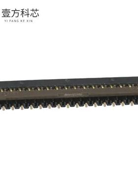 原厂原装FH26W-35S-0.3SHW(60) CONN FPC/FFC 35PO