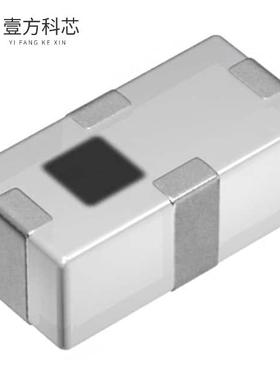 原厂原装DPX165850DT-8032A1 RF DIPLEXER 0603 4