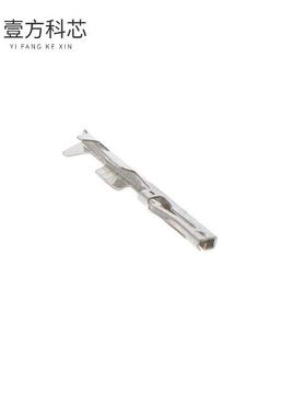 原厂原装2272196-2 GEN 50,TERMINAL全新正品