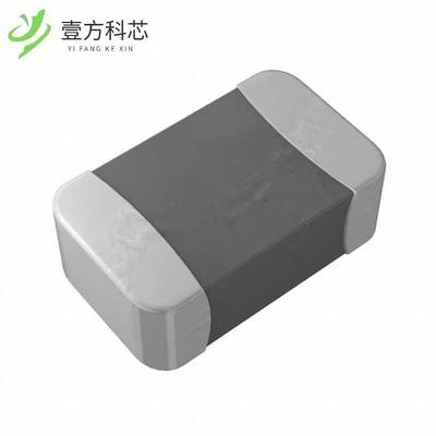 原厂原装NTCG204AH473JT1 THERMISTOR NTC 47KOHM