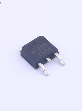 原厂原装2SA1225 2SA1225  Y档全新正品