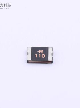 原厂原装K1812L110/33DR 1.1A 33V全新正品