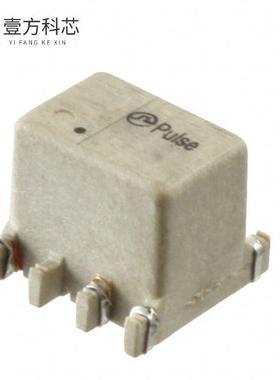 原厂原装PA2002NLT XFMR 1:1:1 1.8MH全新正品