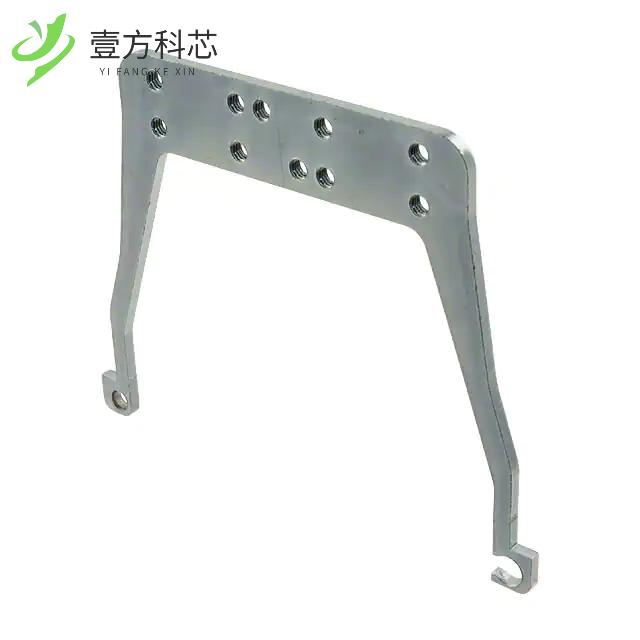 原厂原装09000005258 GROUND TERM HAN 16 MOD HIG