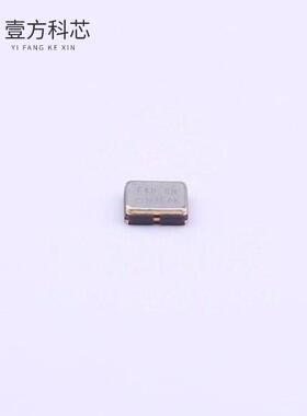 原厂原装SG-8101CG 48.000000MHZ TBGSA 2520 48MH