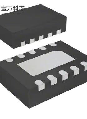 原厂原装MAX17542GATB+T IC REG BUCK ADJUSTABLE