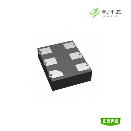 全新正品SIT9366AI-2B2-33E156.250000