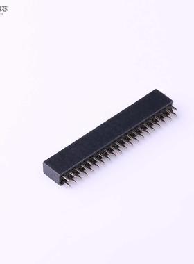 原厂原装22850220ANG1SYA02 2.54mm 2x20P全新正品