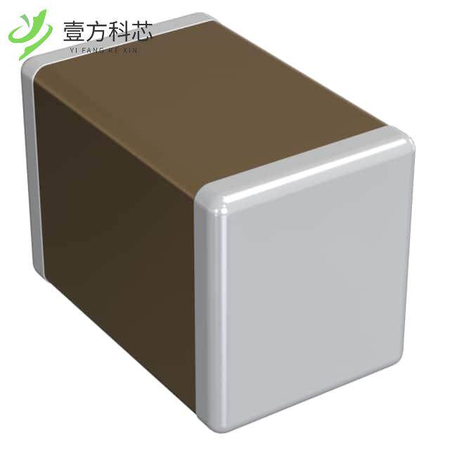 原厂原装GCM21BR71A106KE22L CAP CER 10UF 10V X7