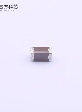 原厂原装CGA5L1X7R1H475KT0Y0N 贴片电容（MLCC） 12