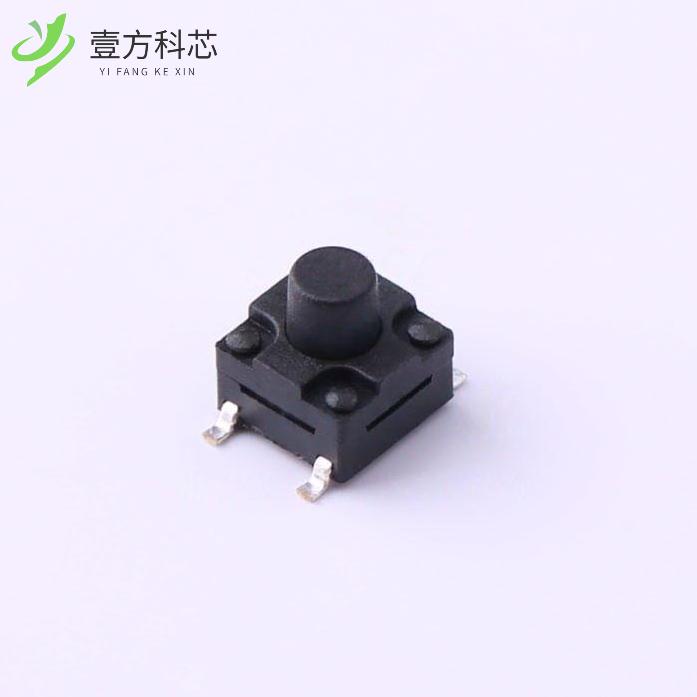 原厂原装TS-1010S-A6B3-C2D2 防水贴