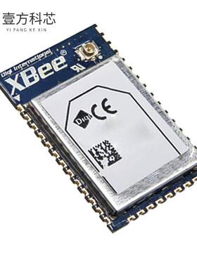 原厂原装XB8-DMUS-002 RX TXRX MOD ISM  1GHZ U.F